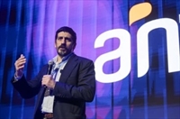 Pablo Alvarez - Crédito: Antel